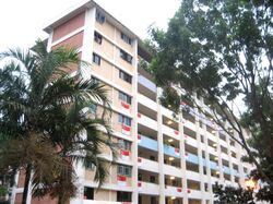 Garden Hill (D16), Shop House #501189061